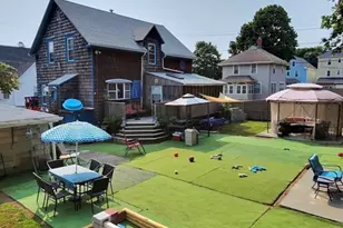 101 Willow St, New Bedford, MA 02740 - Photo 7