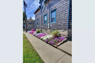 101 Willow St, New Bedford, MA 02740 - Photo 5