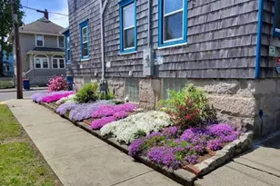 101 Willow St, New Bedford, MA 02740 - Photo 5