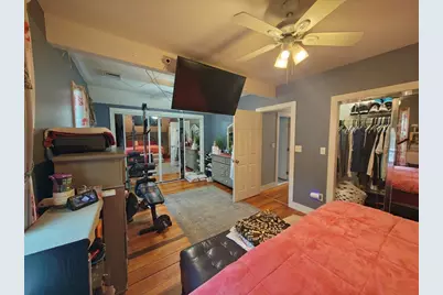 101 Willow St, New Bedford, MA 02740 - Photo 31