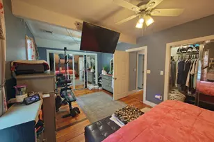 101 Willow St, New Bedford, MA 02740 - Photo 31