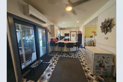 101 Willow St, New Bedford, MA 02740 - Photo 21