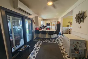 101 Willow St, New Bedford, MA 02740 - Photo 21