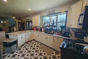 101 Willow St, New Bedford, MA 02740 - Photo 17