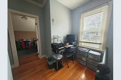 101 Willow St, New Bedford, MA 02740 - Photo 23