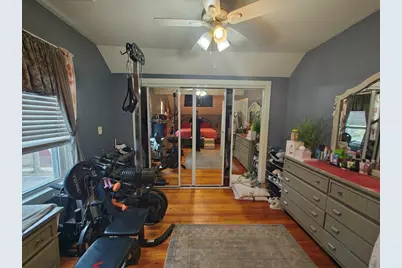 101 Willow St, New Bedford, MA 02740 - Photo 33