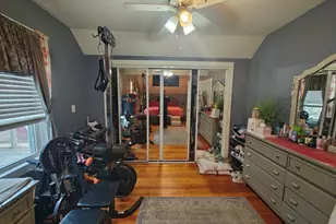 101 Willow St, New Bedford, MA 02740 - Photo 33