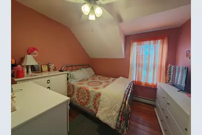 101 Willow St, New Bedford, MA 02740 - Photo 25