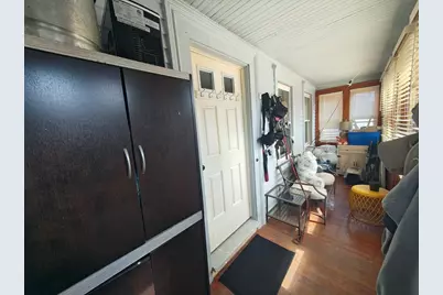 101 Willow St, New Bedford, MA 02740 - Photo 11