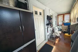 101 Willow St, New Bedford, MA 02740 - Photo 11