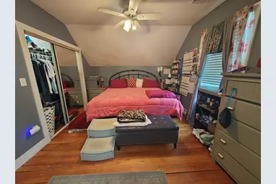 101 Willow St, New Bedford, MA 02740 - Photo 29