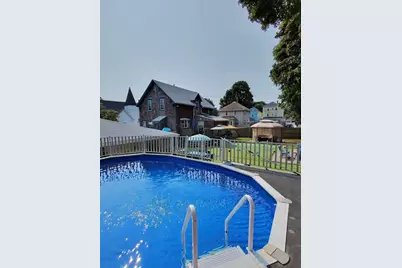 101 Willow St, New Bedford, MA 02740 - Photo 9