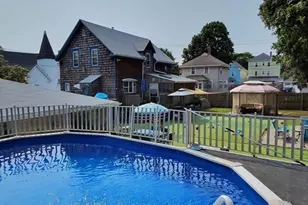 101 Willow St, New Bedford, MA 02740 - Photo 9