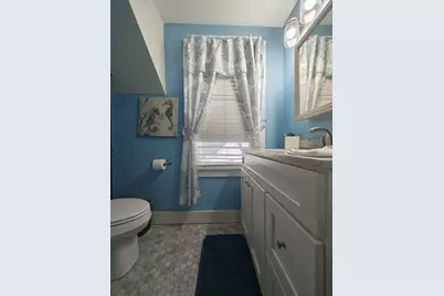 101 Willow St, New Bedford, MA 02740 - Photo 27