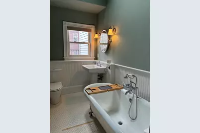 21-A Linden Ave #21-A, Somerville, MA 02143 - Photo 9