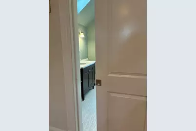 21A Linden Ave #21A, Somerville, MA 02143 - Photo 19