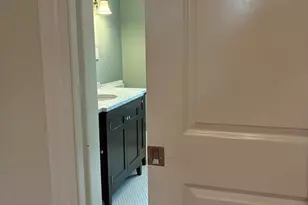 21 A Linden Ave, Somerville, MA 02143 - Photo 19