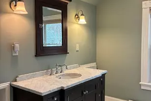 21 A Linden Ave, Somerville, MA 02143 - Photo 17