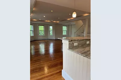 21A Linden Ave #21A, Somerville, MA 02143 - Photo 7