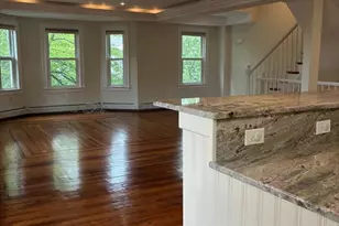 21 A Linden Ave, Somerville, MA 02143 - Photo 7