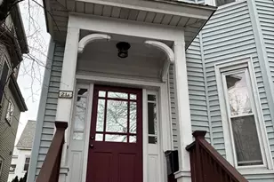 21 A Linden Ave, Somerville, MA 02143 - Photo 1