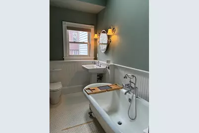 21A Linden Ave #21A, Somerville, MA 02143 - Photo 13