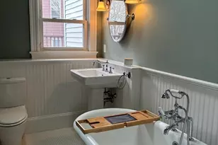 21 A Linden Ave, Somerville, MA 02143 - Photo 13