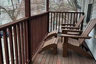 21 A Linden Ave, Somerville, MA 02143 - Photo 21