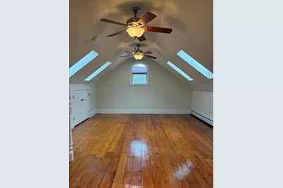 21-A Linden Ave #21-A, Somerville, MA 02143 - Photo 13