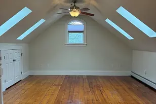 21 A Linden Ave, Somerville, MA 02143 - Photo 13