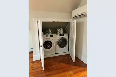 21-A Linden Ave #21-A, Somerville, MA 02143 - Photo 15