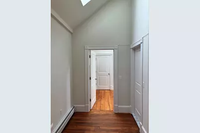 21-A Linden Ave #21-A, Somerville, MA 02143 - Photo 7