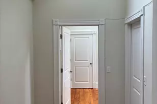 21 A Linden Ave, Somerville, MA 02143 - Photo 7