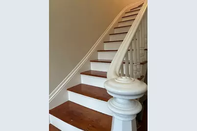 21A Linden Ave #21A, Somerville, MA 02143 - Photo 3