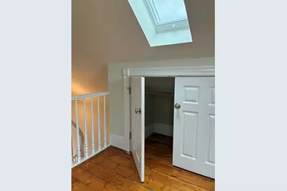21A Linden Ave #21A, Somerville, MA 02143 - Photo 17
