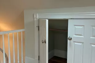 21 A Linden Ave, Somerville, MA 02143 - Photo 17