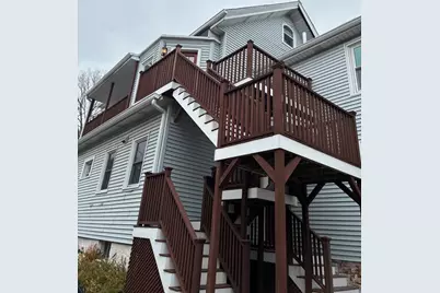 21-A Linden Ave #21-A, Somerville, MA 02143 - Photo 21