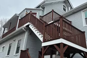 21 A Linden Ave, Somerville, MA 02143 - Photo 25