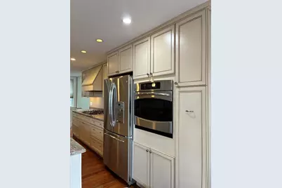 21-A Linden Ave #21-A, Somerville, MA 02143 - Photo 5