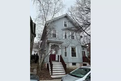 21A Linden Ave #21A, Somerville, MA 02143 - Photo 23