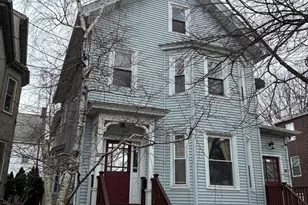 21 A Linden Ave, Somerville, MA 02143 - Photo 23