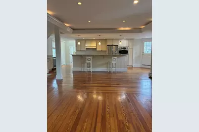 21A Linden Ave #21A, Somerville, MA 02143 - Photo 5
