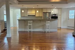 21 A Linden Ave, Somerville, MA 02143 - Photo 5