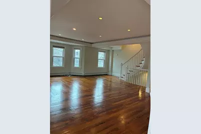 21-A Linden Ave #21-A, Somerville, MA 02143 - Photo 3