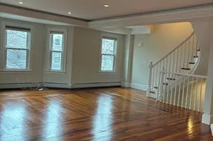 21 A Linden Ave, Somerville, MA 02143 - Photo 3