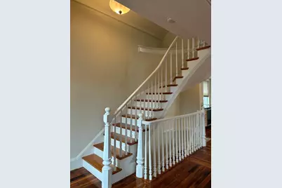 21-A Linden Ave #21-A, Somerville, MA 02143 - Photo 11