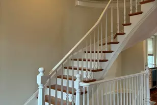 21 A Linden Ave, Somerville, MA 02143 - Photo 11