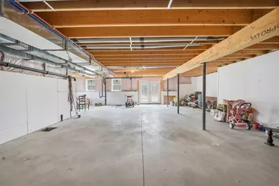 96 Stafford Hollow Rd, Monson, MA 01057 - Photo 35