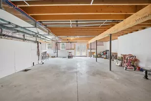 96 Stafford Hollow Rd, Monson, MA 01057 - Photo 35