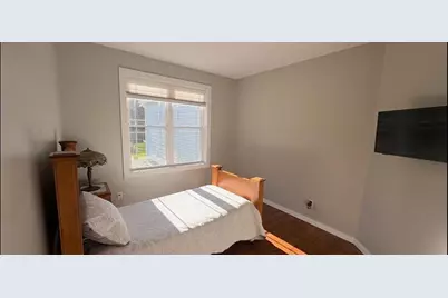96 Stafford Hollow Rd, Monson, MA 01057 - Photo 25